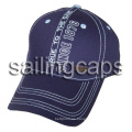 Gorra de béisbol (SEB-9019)